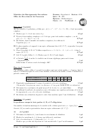 MINESEC_Maths_TleDTI_Bacc_2014.pdf